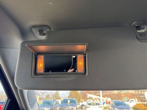 Used 2022 RAM 1500 Laramie image 47