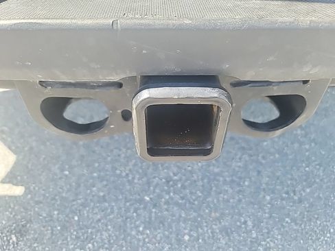 Used 2023 Ford F350 XLT w/ 360-Degree Camera Package AWD/4WD image 12