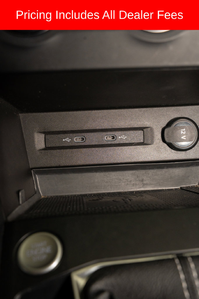 Used 2022 Volkswagen Taos SE w/ IQ.Drive SE Package FWD image 15