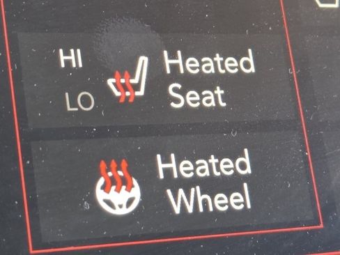 Used 2019 Dodge Durango SXT AWD/4WD image 6