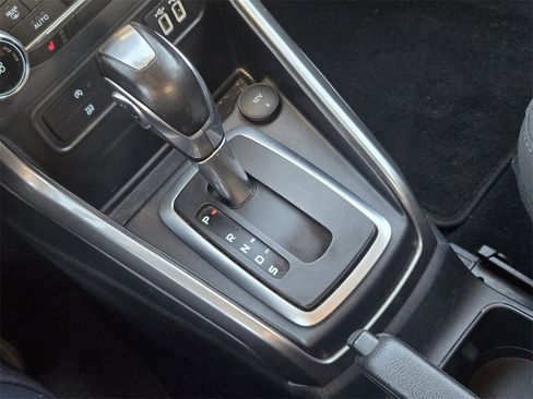 Used 2020 Ford EcoSport SE image 16