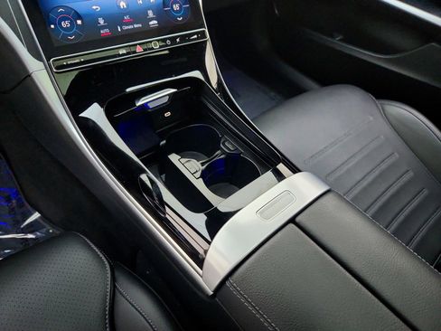 Certified 2023 Mercedes-Benz C 300 Sedan image 13