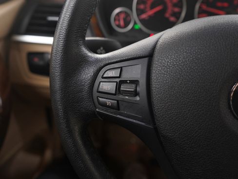 Used 2013 BMW 328i Sedan image 24