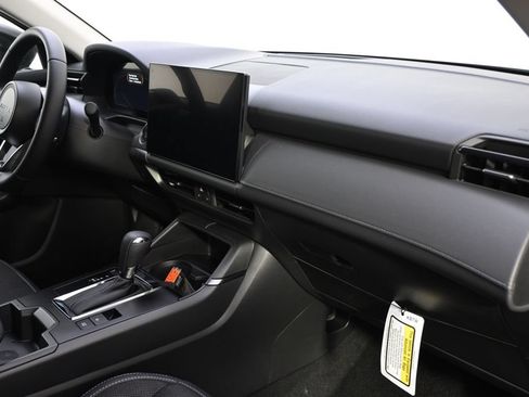 New 2026 MAZDA CX-5 Preferred AWD/4WD image 15