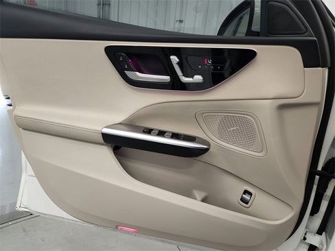 Used 2023 Mercedes-Benz C 300 C 300 image 31