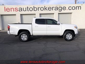 Used 2019 Toyota Tacoma SR5 video 1