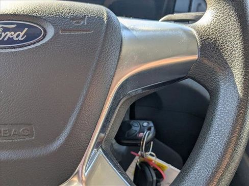 Used 2019 Ford Transit 250 130 Medium Roof image 9