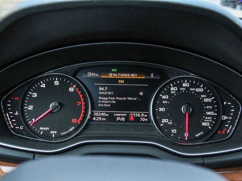 Used 2023 Audi Q5 2.0T Premium image 25