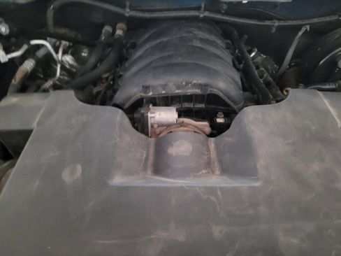 Used 2019 Chevrolet Silverado 1500 LT w/ All Star Edition RWD image 30