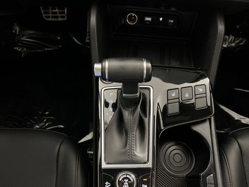Used 2023 Kia Sportage X-Pro image 22