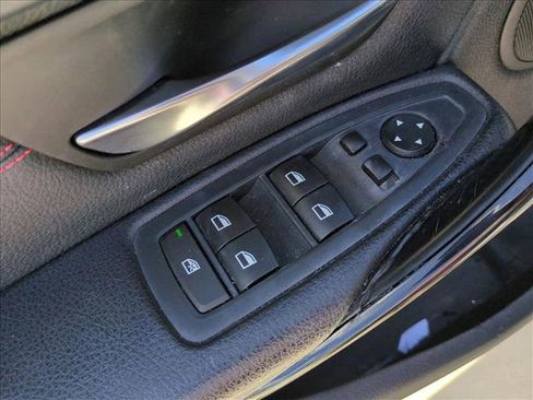 Used 2014 BMW 328d Sedan RWD image 12
