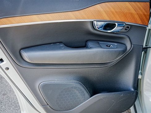 Used 2020 Volvo XC90 T8 Inscription image 33