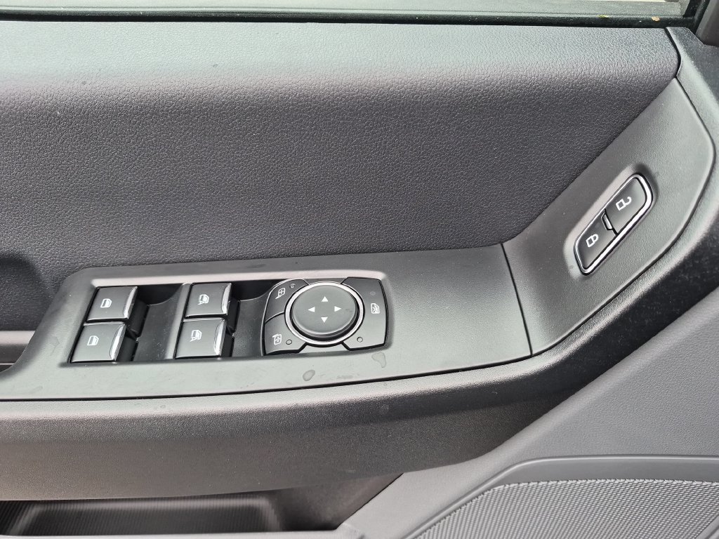 New 2026 Ford F350 XL AWD/4WD image 15