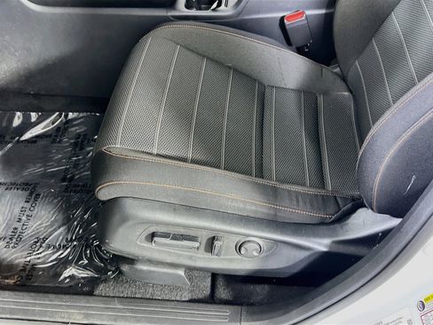 Used 2023 Honda CR-V Sport image 18