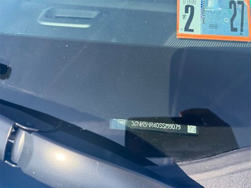 Certified 2025 Chevrolet Blazer LT image 31