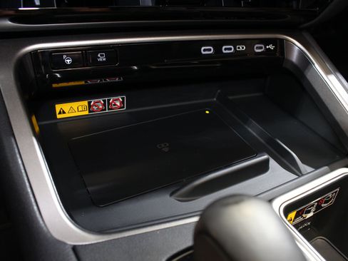 Used 2024 Lexus TX 350 FWD w/ Captains Chair Package image 67