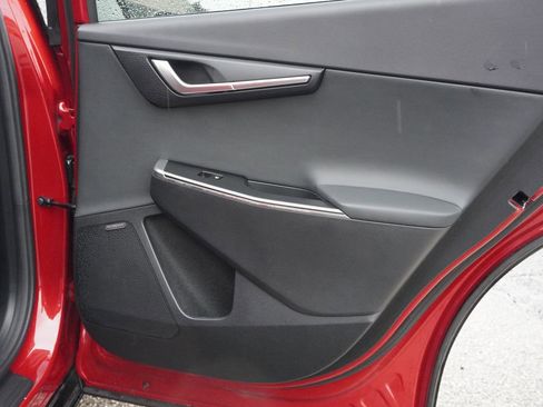Used 2023 Kia EV6 Wind RWD image 24