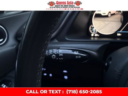 Used 2021 Hyundai Sonata Limited image 21