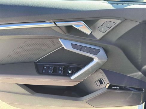 New 2026 Audi A3 2.0T Premium Plus image 9