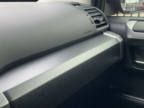 Used 2023 Toyota 4Runner SR5 RWD image 15