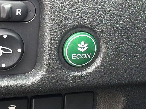 New 2026 Honda Ridgeline RTL image 31