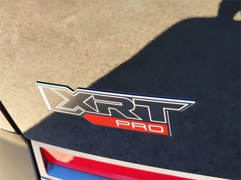 New 2026 Hyundai Palisade XRT Pro image 5