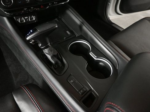 Used 2024 Dodge Durango R/T image 15