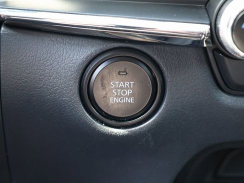 Certified 2023 MAZDA CX-30 AWD 2.5 S w/ Preferred Package image 28