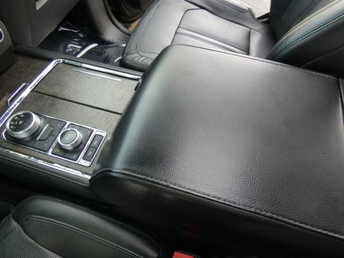 Used 2019 Ford Expedition Max Limited w/ Equipment Group 301A image 73