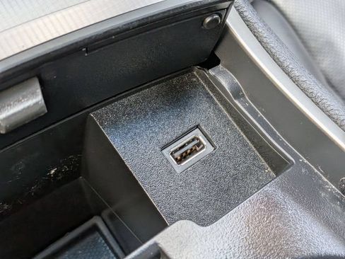 Used 2020 Lincoln MKZ Reserve w/ Elements Package FWD image 24