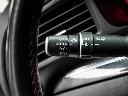 Used 2022 Acura ILX FWD image 27