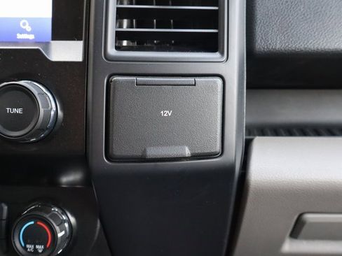 Used 2020 Ford F150 XL w/ Equipment Group 101A Mid image 30