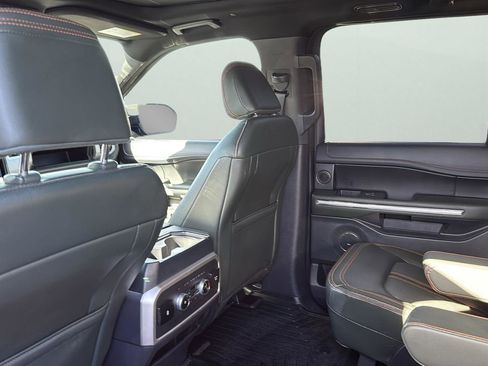 Used 2022 Ford Expedition Timberline image 29