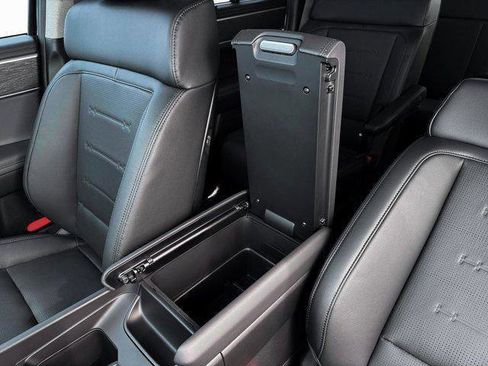 New 2026 Hyundai Santa Fe Limited image 18