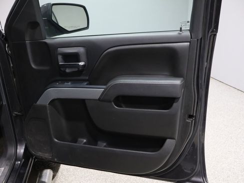 Used 2015 Chevrolet Silverado 1500 LT w/ All Star Edition image 25