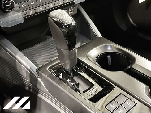 New 2026 Subaru Outback Premium AWD/4WD image 17