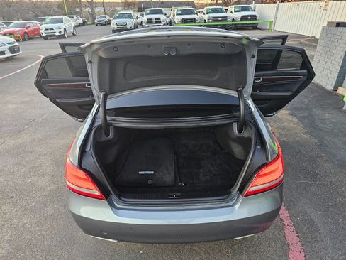 Used 2016 Hyundai Equus Signature image 49