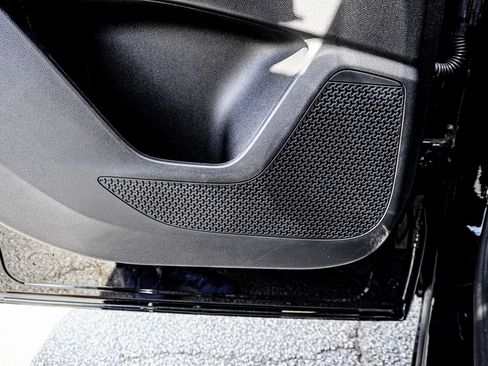 New 2026 Chevrolet Blazer EV LT FWD image 53