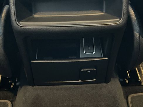 Certified 2023 Mercedes-Benz GLE 450 4MATIC image 40