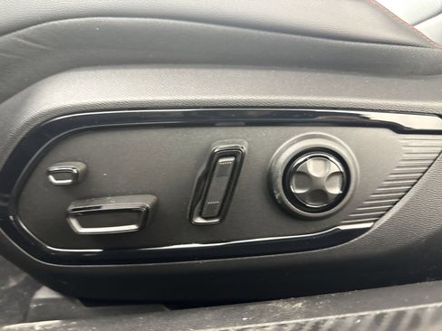 New 2026 Dodge Charger R/T Scat Pack image 14