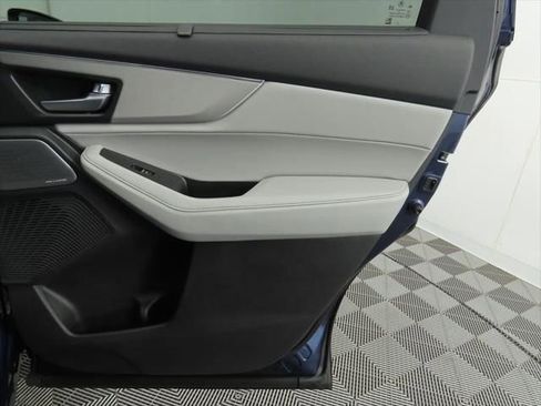 Used 2026 Acura MDX w/ Technology Package FWD image 27