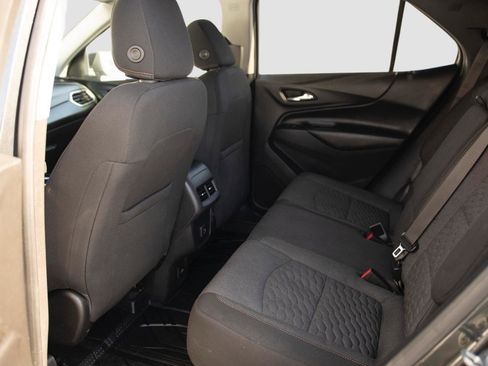 Used 2020 Chevrolet Equinox LT image 13