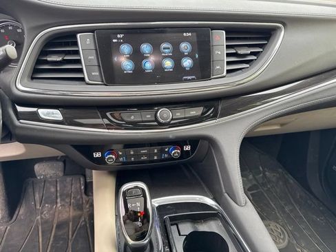 Used 2019 Buick Enclave Premium w/ Trailering Package, 5000 lbs. AWD/4WD image 21