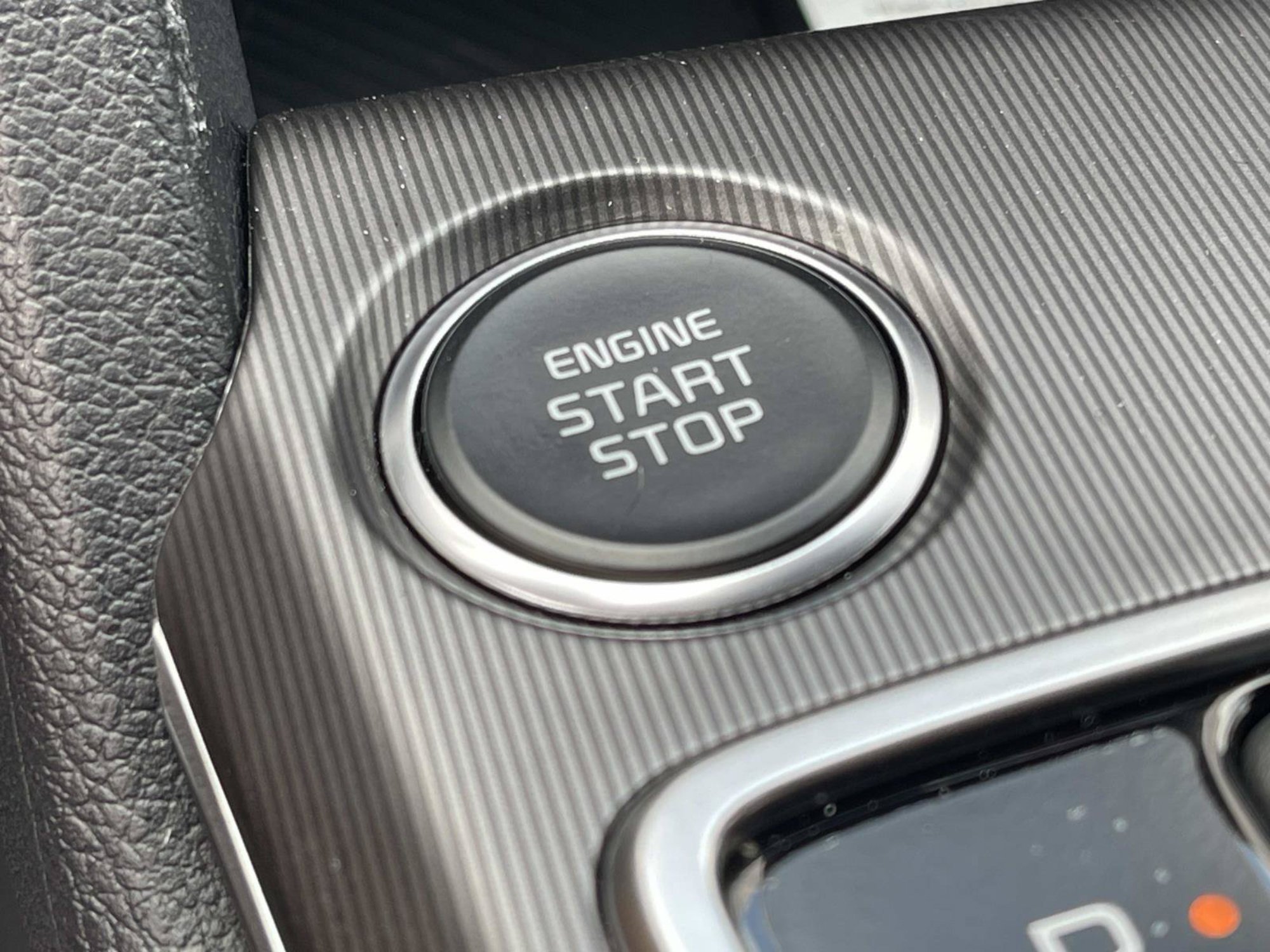 New 2026 Kia Sportage SX FWD image 33
