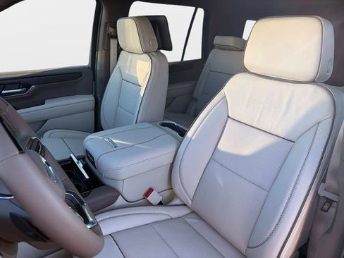 New 2026 GMC Yukon Denali image 20