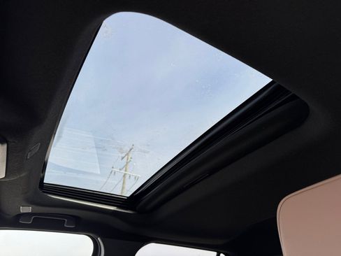 New 2026 Toyota 4Runner Limited image 31