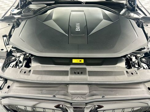 New 2026 BMW i5 eDrive40 w/ M Sport Package image 28