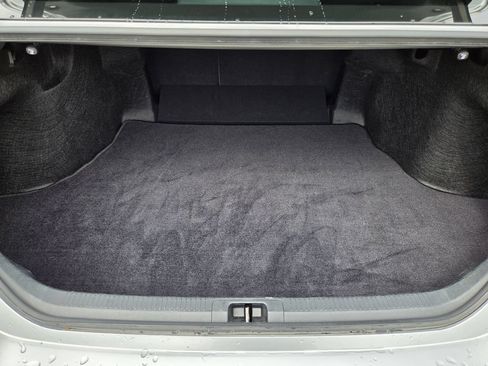 Used 2023 Toyota Camry LE w/ Convenience Package FWD image 30