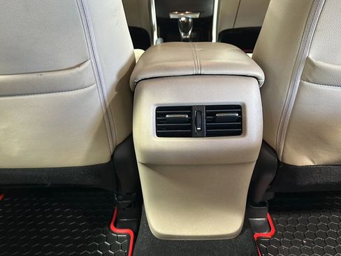 Used 2015 Honda Accord EX-L image 19