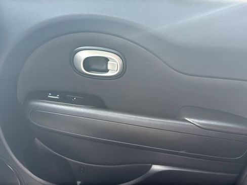 Used 2022 Kia Soul X-Line FWD image 20